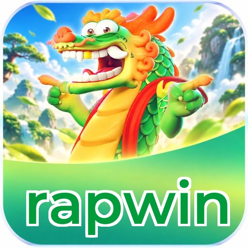 FAQ rapwin - Perguntas frequentes sobre bônus, PIX, segurança e RTP