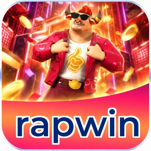 rapwin