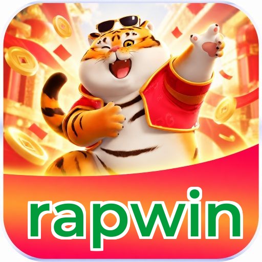 rapwin