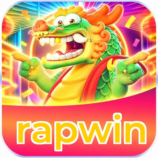 Estatísticas rapwin - Dados declarados pela plataforma