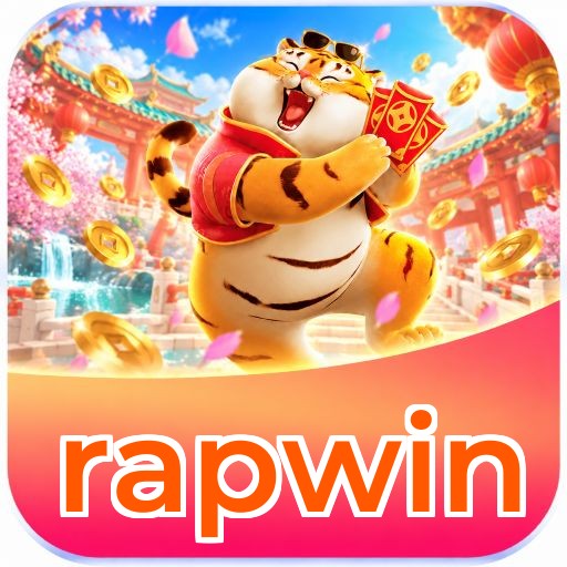 rapwin
