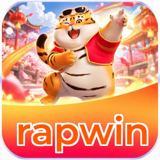 rapwin
