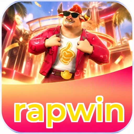 rapwin