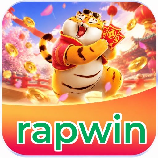 rapwin