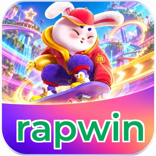 rapwin