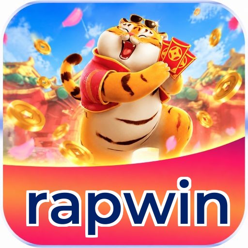 rapwin