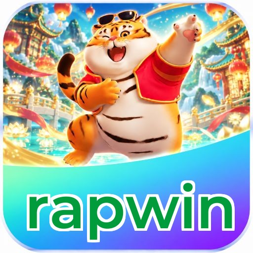 rapwin