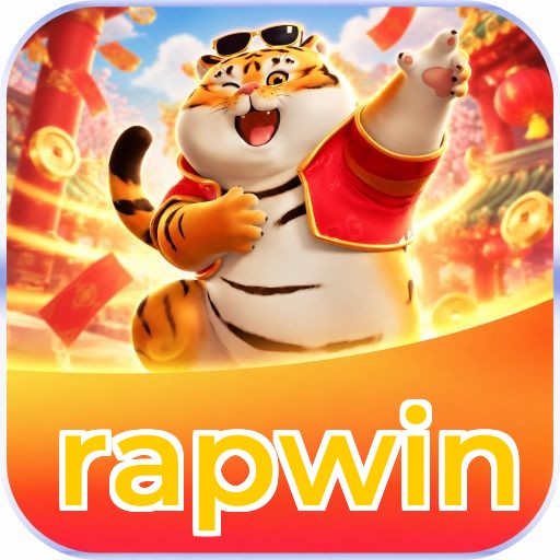 rapwin