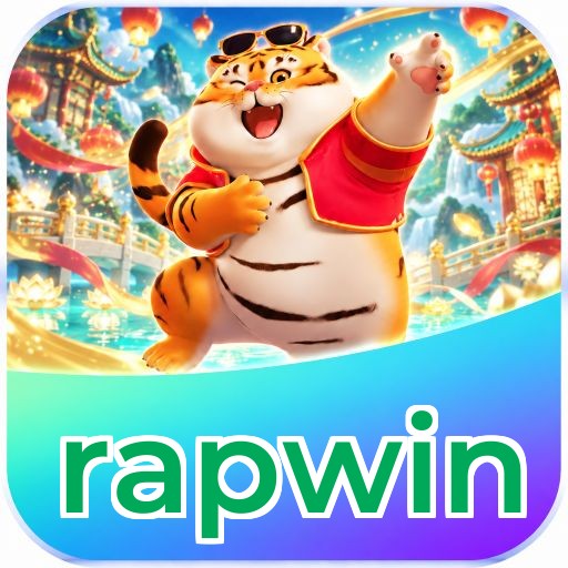 rapwin