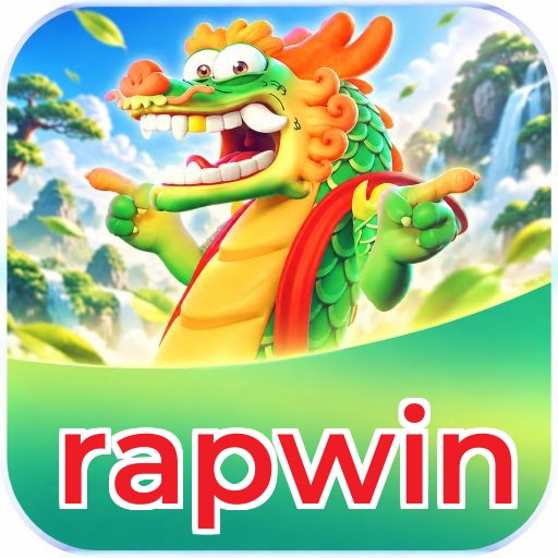 rapwin