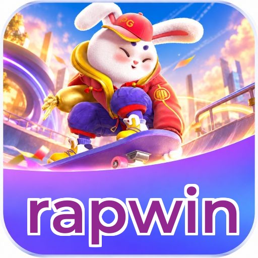 rapwin