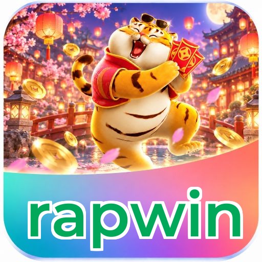 rapwin