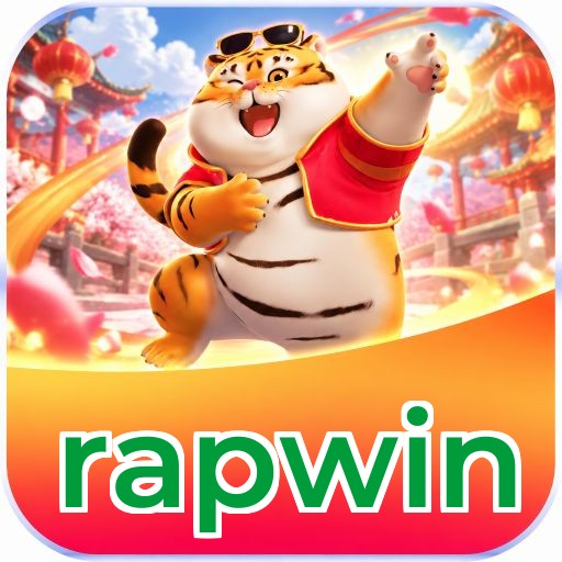 rapwin