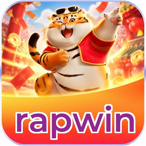 rapwin