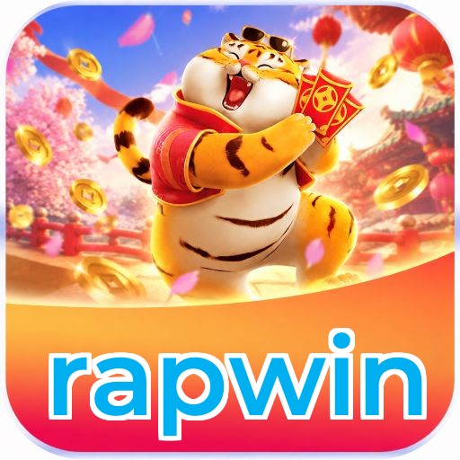 rapwin