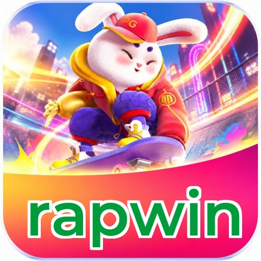 rapwin