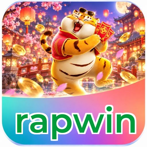 rapwin