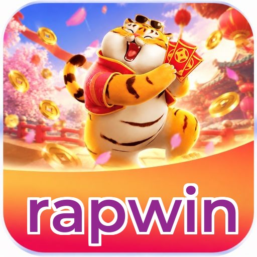 Ferramentas de jogo responsável rapwin - Controle, limites e auto-exclusão
