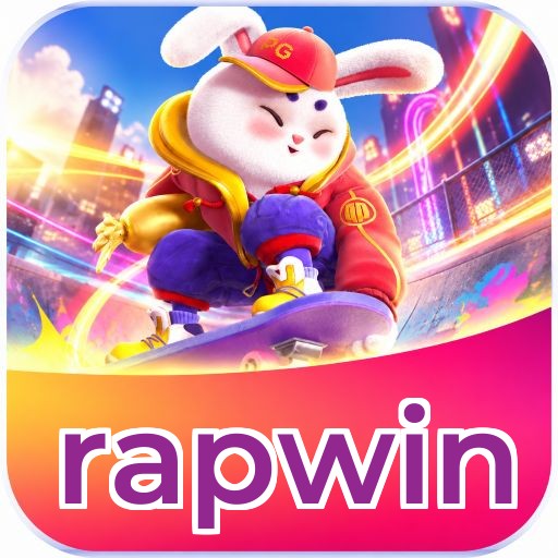rapwin