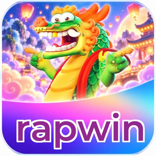 rapwin