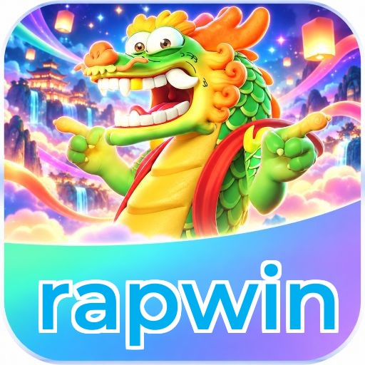 rapwin