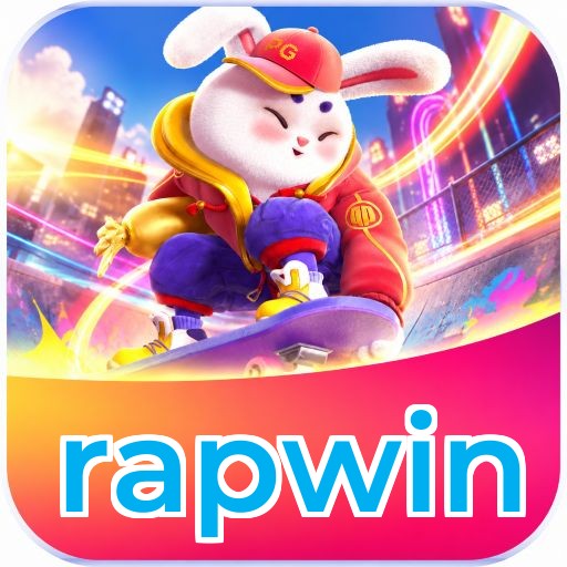 rapwin