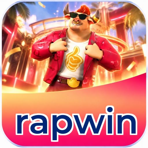 rapwin