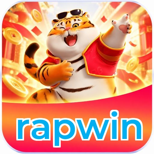 rapwin