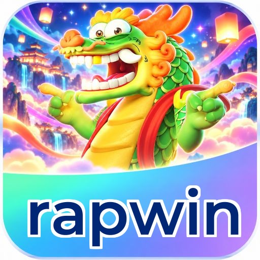 rapwin