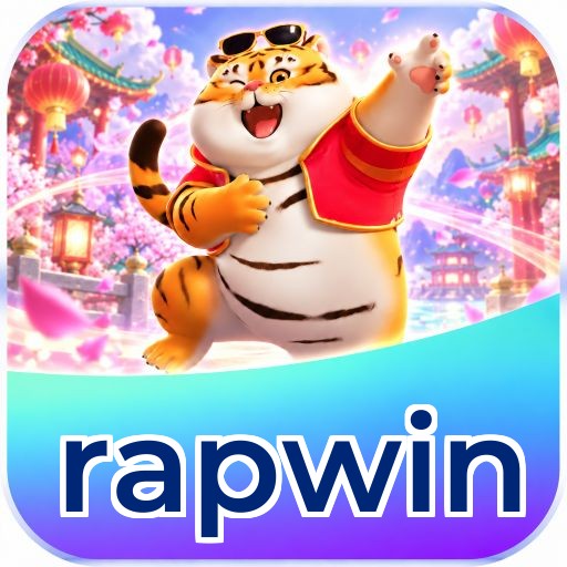 rapwin
