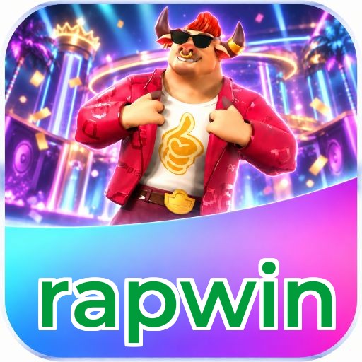 Catálogo de jogos rapwin testado - Pragmatic Play, Evolution, NetEnt