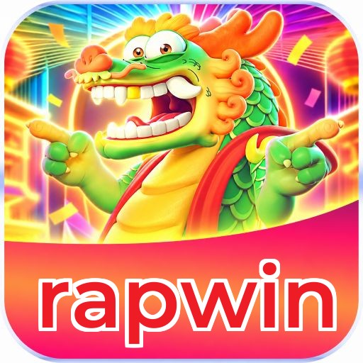 rapwin