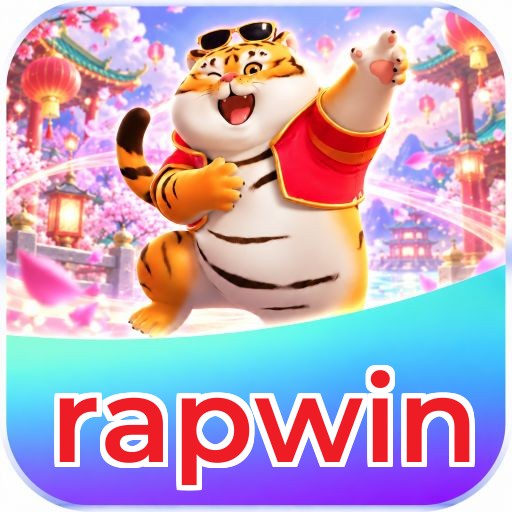 rapwin