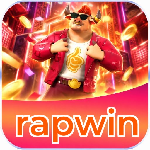 rapwin