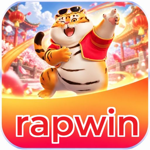 rapwin