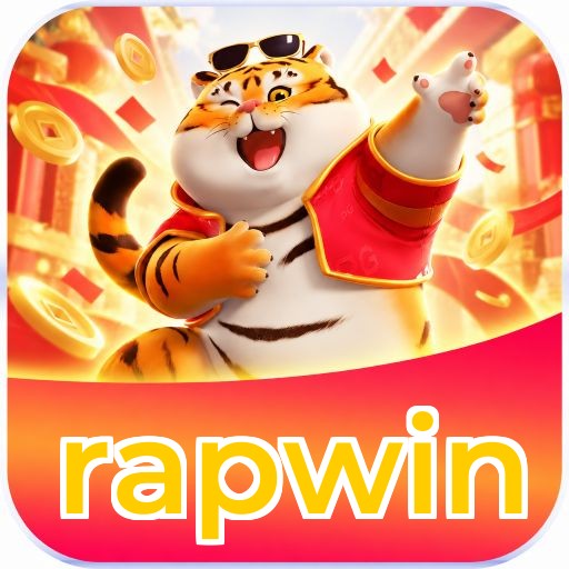 rapwin