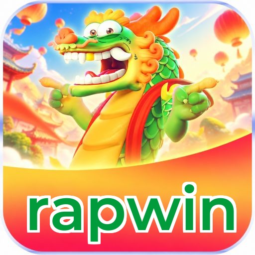 rapwin