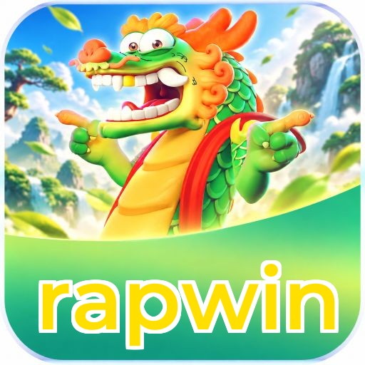 rapwin