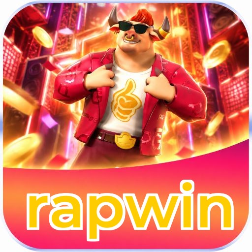 rapwin