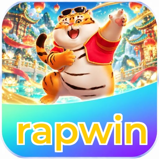 rapwin APP vs Web - Comparação de recursos